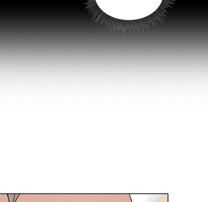 和美女上司玩游戏第19话