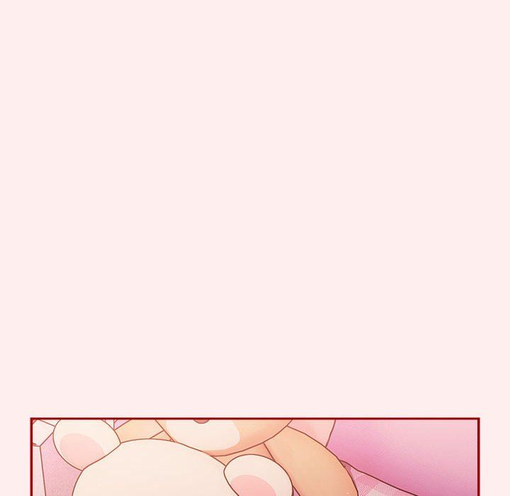 遊戲規則我來定第67話