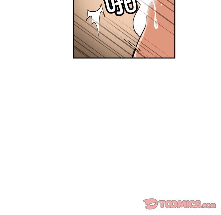 调教小娇妻第49话