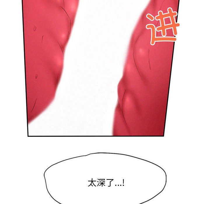乘风高飞第38话