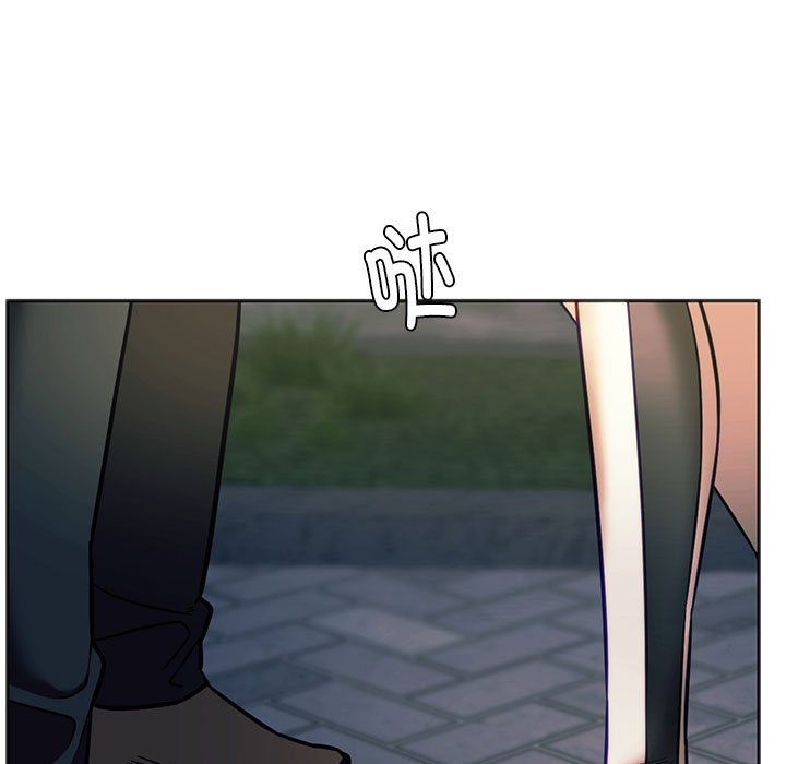 同级生第38话