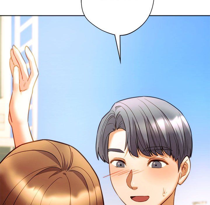 同级生第38话
