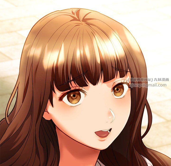 同级生第38话