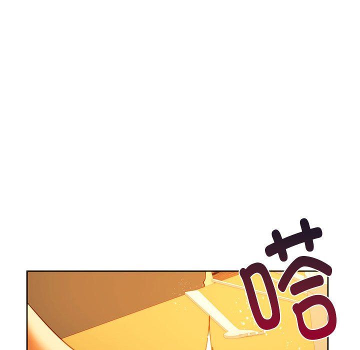 同级生第38话