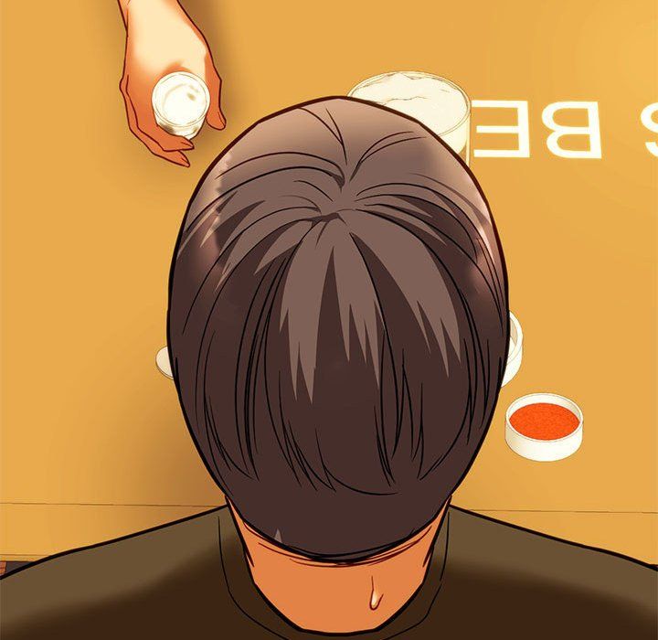 同级生第38话