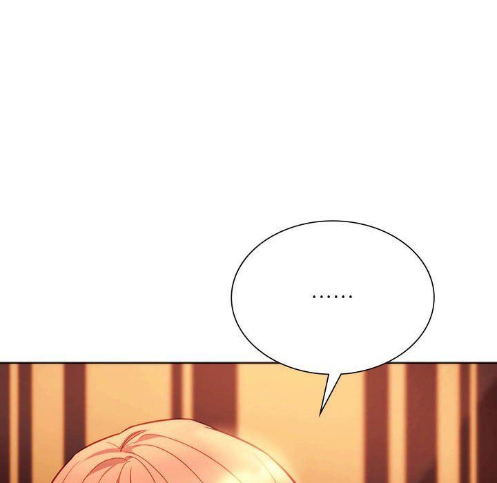 同级生第38话