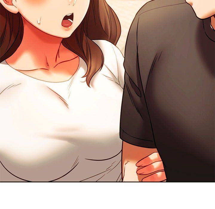 同级生第38话