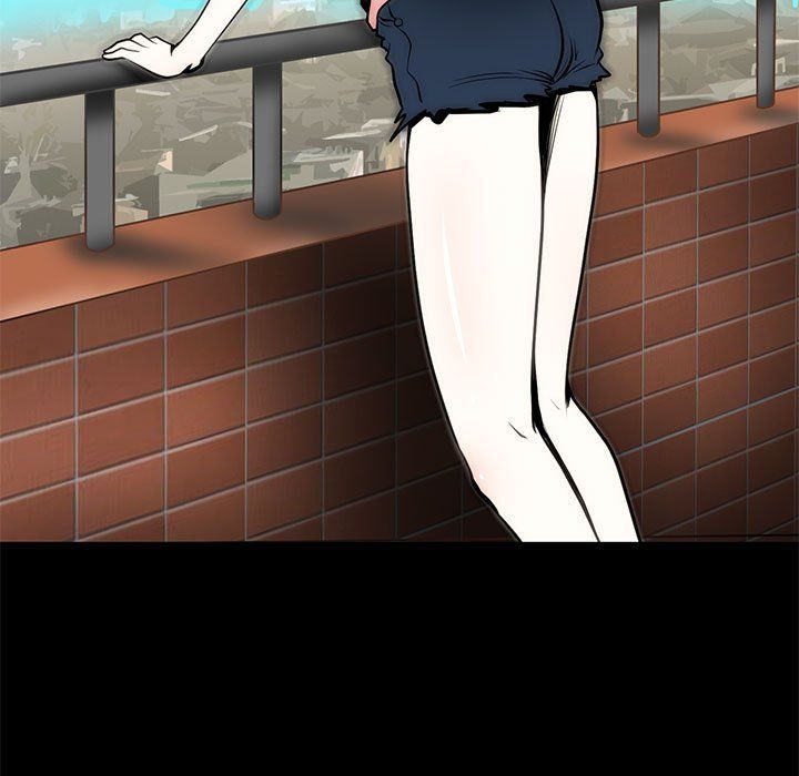 夜之花第4话