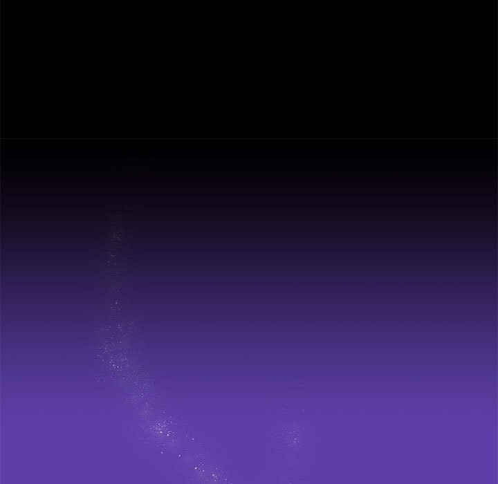 夜之花第4話