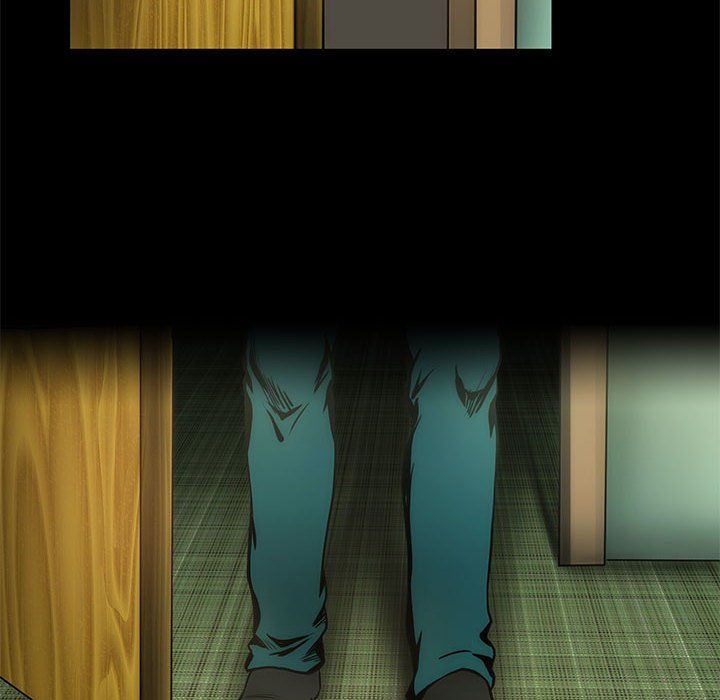 夜之花第4话