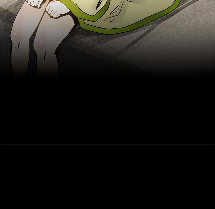 夜之花第4话