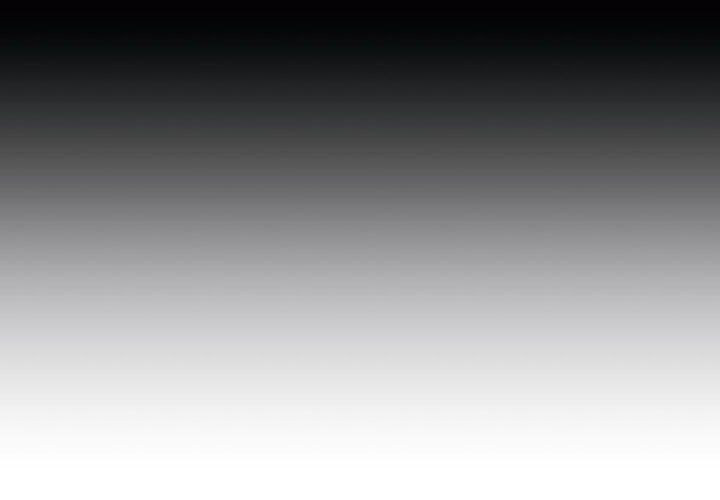 母女第12话