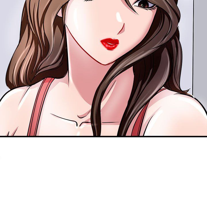 母女第12话
