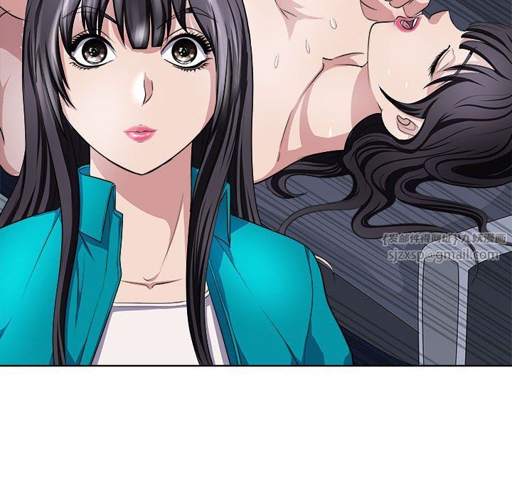 母女第12话