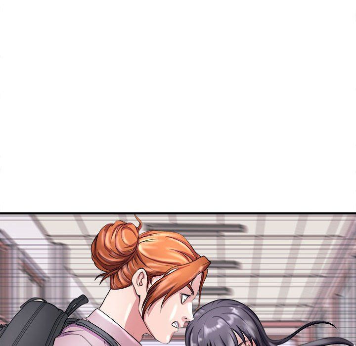 母女第12話