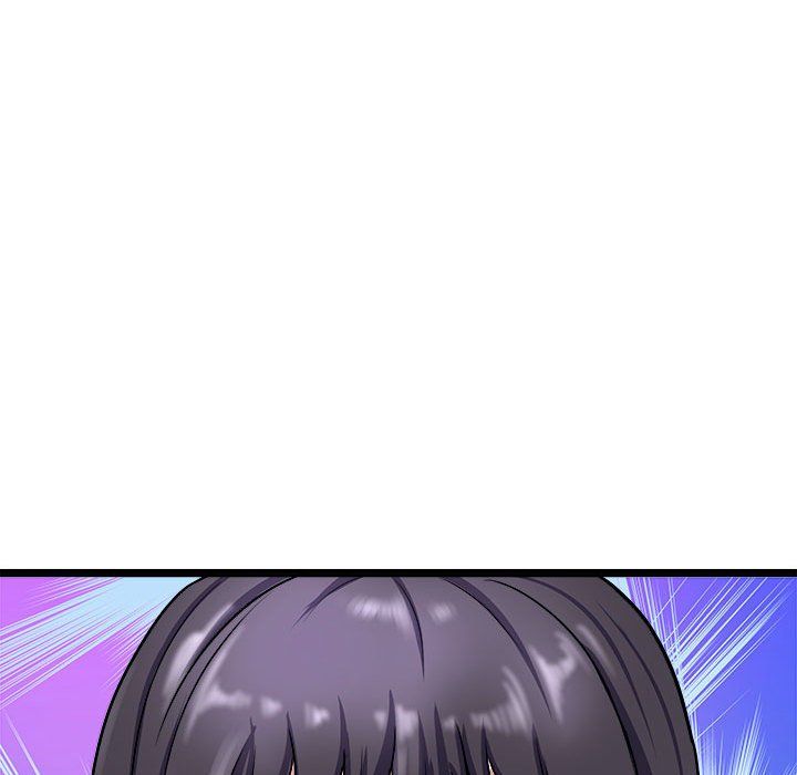 母女第12话