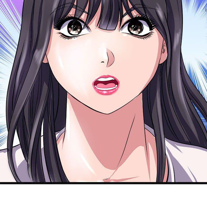 母女第12话