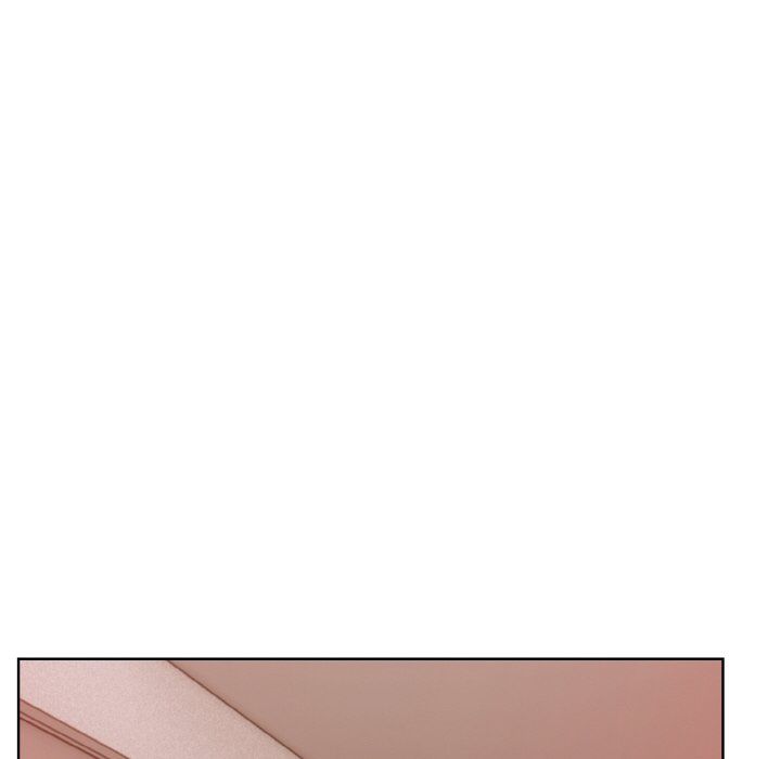 情侣游戏第8话