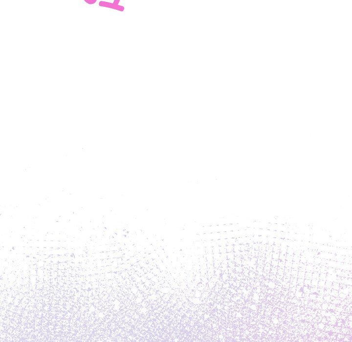 情侣游戏第8话