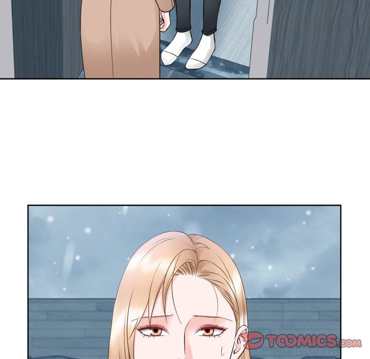 眷恋第46话
