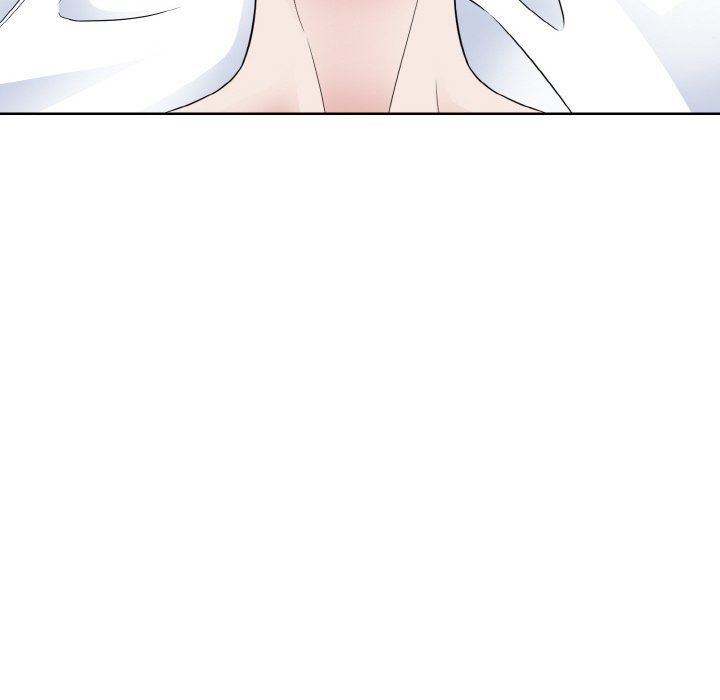 眷恋第46话