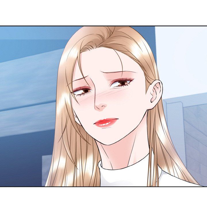眷恋第46话