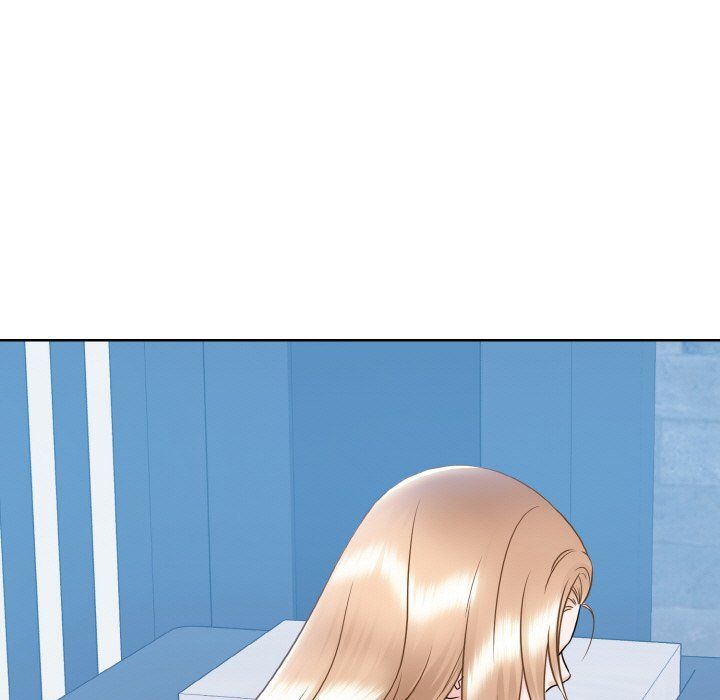 眷恋第46话