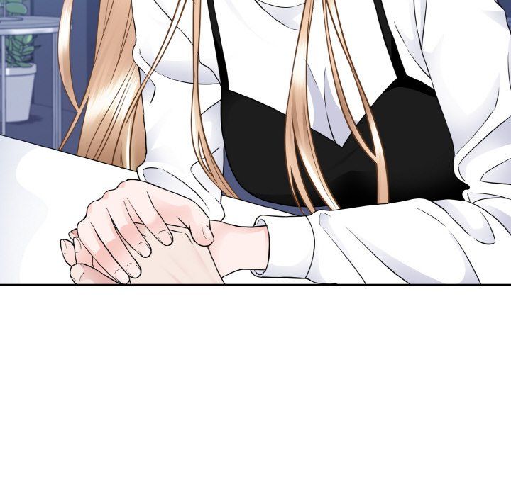 眷恋第46话