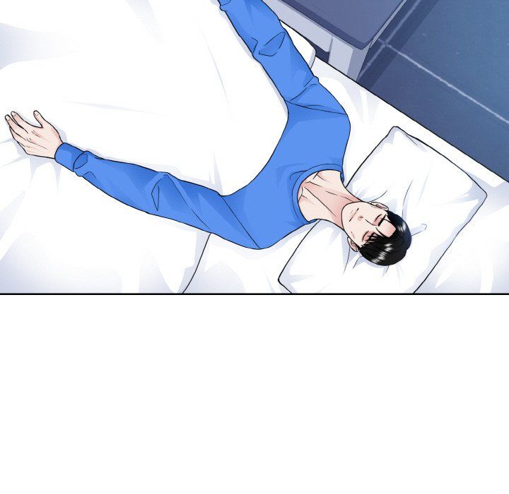 眷恋第46话