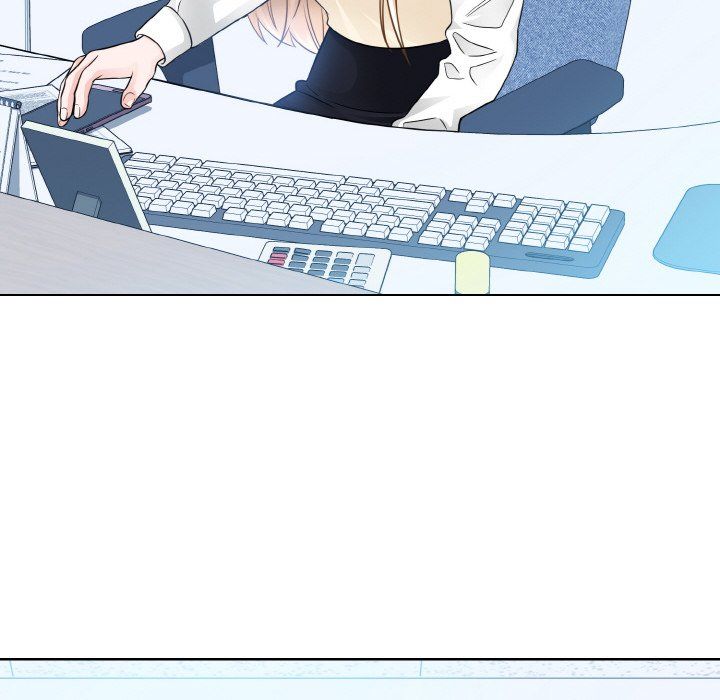 眷恋第46话