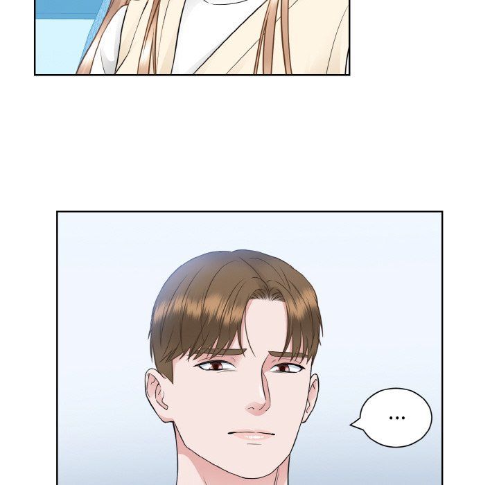 眷恋第46话