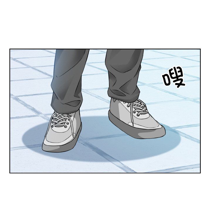 眷恋第46话
