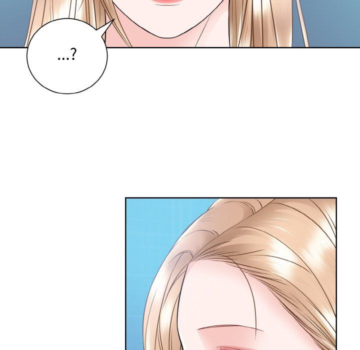 眷恋第46话