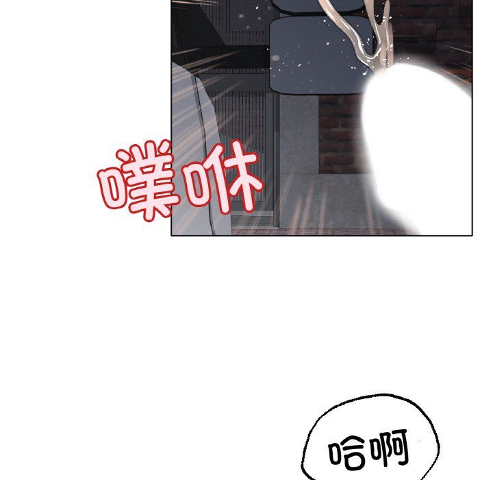 冰上恋人第40话