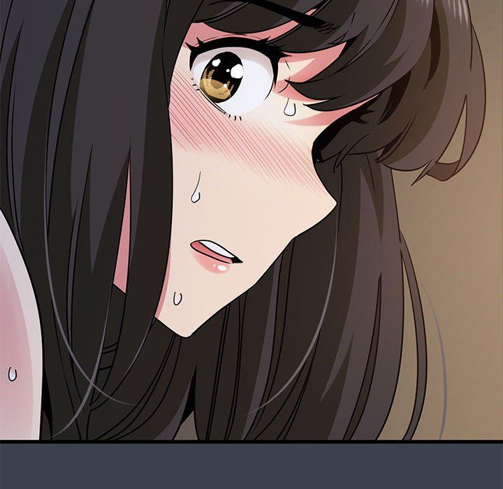 发小碰不得第35话