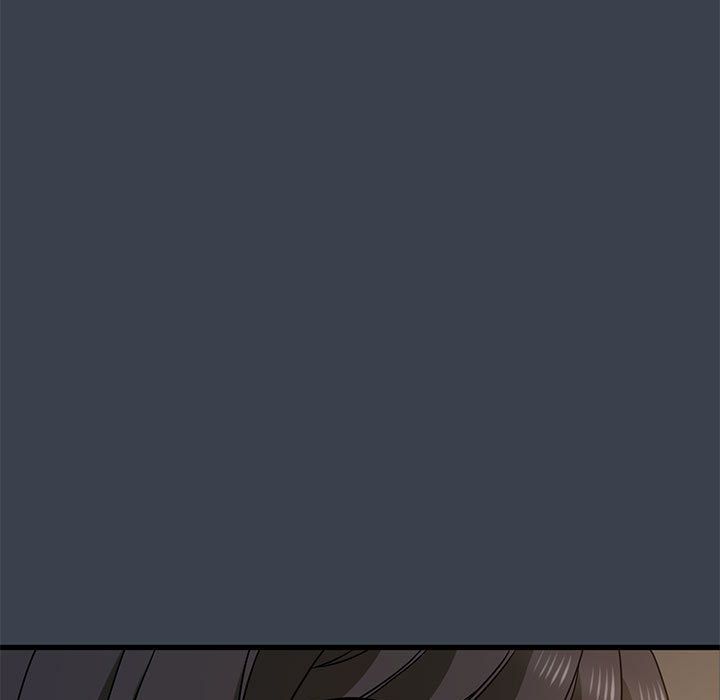 发小碰不得第35话
