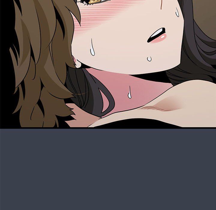 发小碰不得第35话