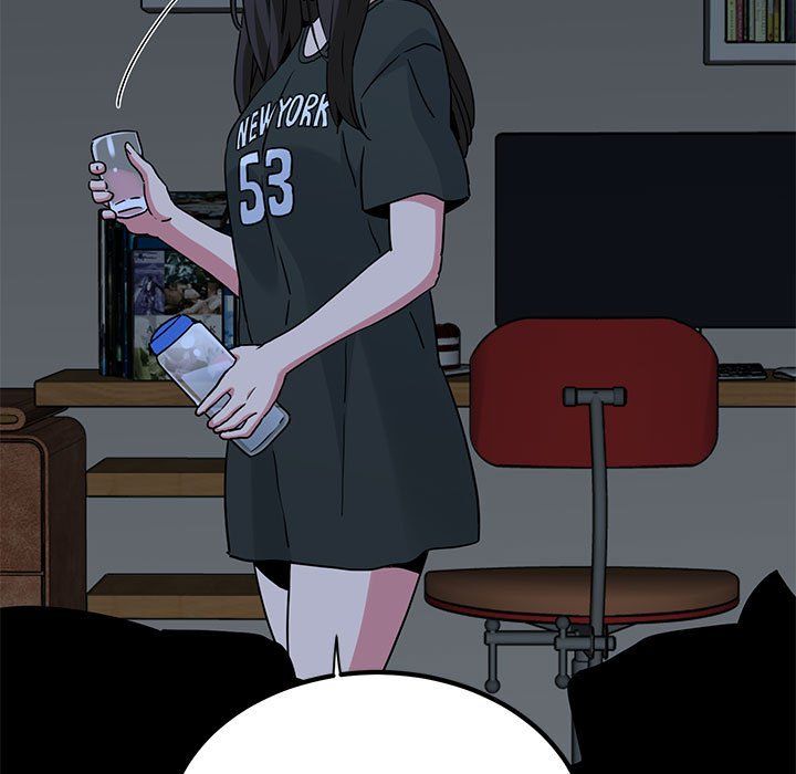 《发小碰不得》第35话