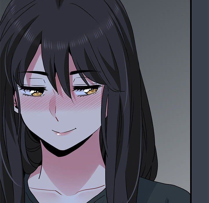 发小碰不得第35话