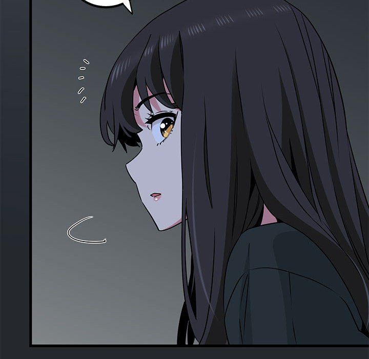 发小碰不得第35话
