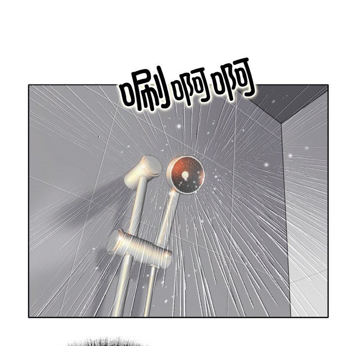 一杆入洞第36话
