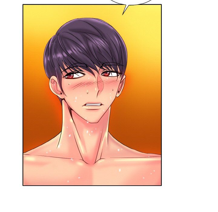 一杆入洞第36话