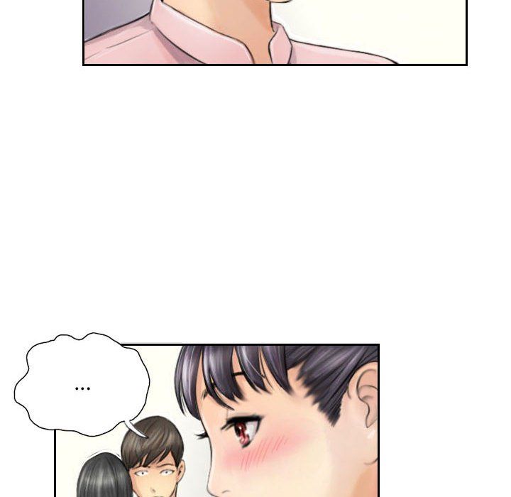 灵魂互换第4话