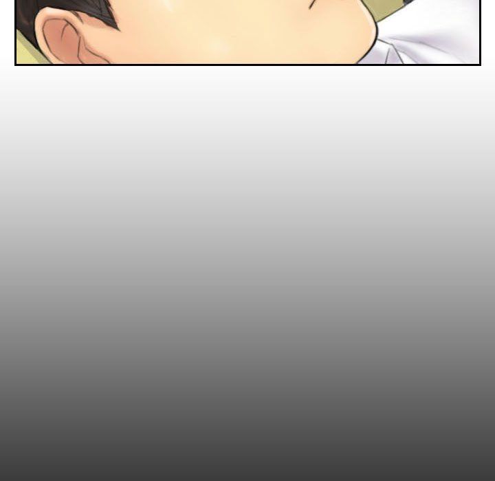 灵魂互换第4话
