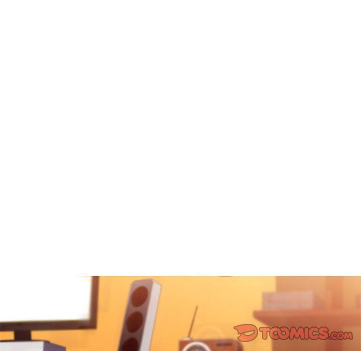 我的梦幻女友第24话
