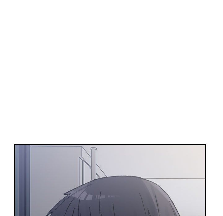 微妙关系第27话
