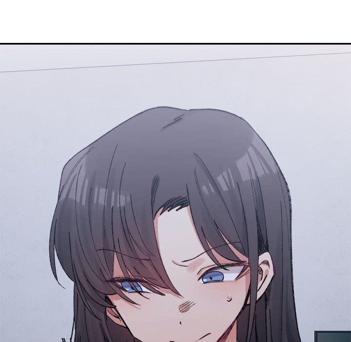 微妙关系第27话