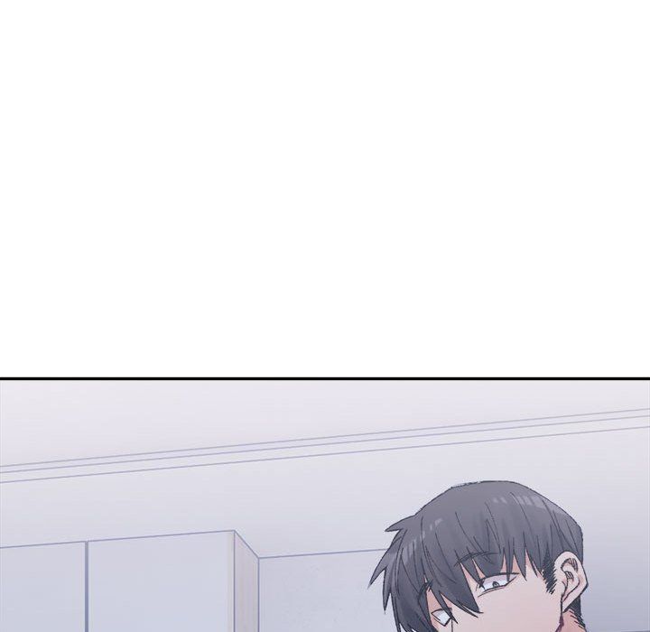 微妙关系第27话