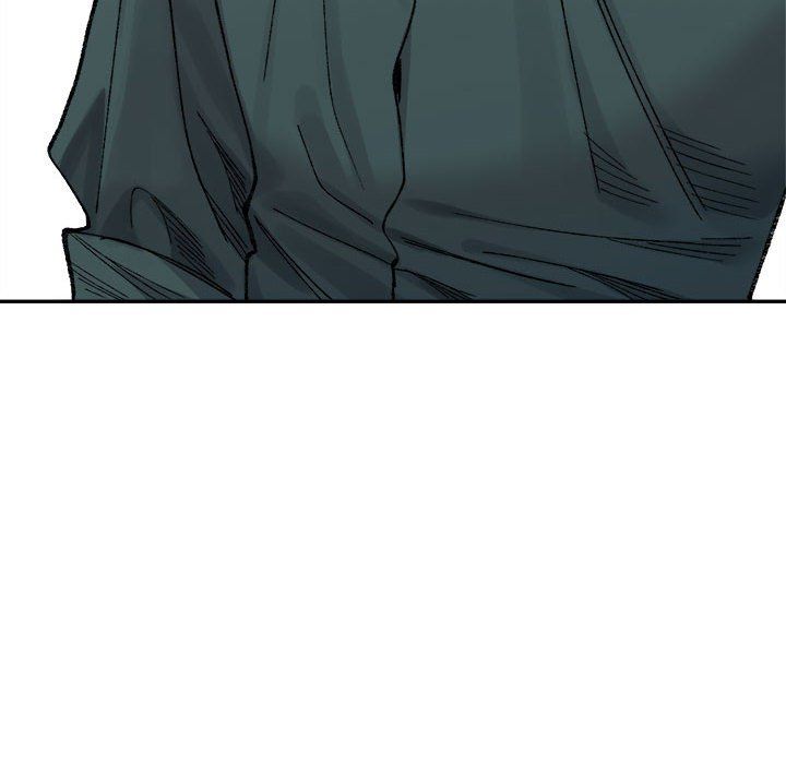微妙关系第27话