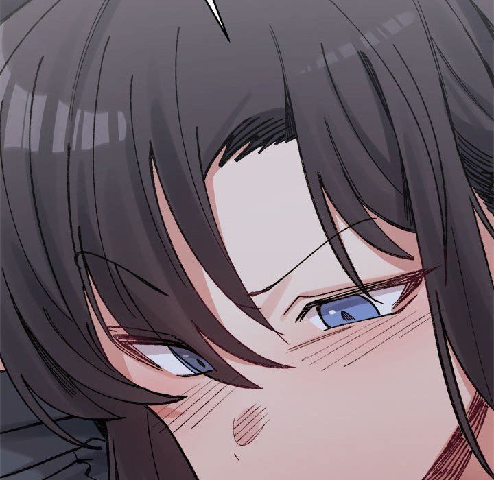 微妙关系第27话